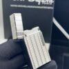 13404471598711806 S.T.Dupont L2 Limited Edition Chinese Lacquer Gas Lighter Replica