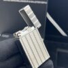 13404471600035047 S.T.Dupont L2 Limited Edition Chinese Lacquer Gas Lighter Replica