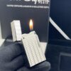 13404471601413874 S.T.Dupont L2 Limited Edition Chinese Lacquer Gas Lighter Replica