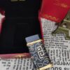 13404564263765918 Cartier Global Limited Edition Replica Gas Lighter