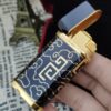 13404564267989766 Cartier Global Limited Edition Replica Gas Lighter