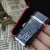 13404564269972676 Cartier Global Limited Edition Replica Gas Lighter