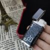 13404564270908639 Cartier Global Limited Edition Replica Gas Lighter