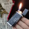 13404564271897127 Cartier Global Limited Edition Replica Gas Lighter