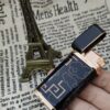 13404564273883761 Cartier Global Limited Edition Replica Gas Lighter