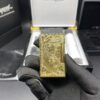 13404564991923931 S.T Dupont Gas Lighter