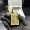 13404564997556577 S.T Dupont Gas Lighter