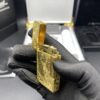 13404564998596191 S.T Dupont Gas Lighter