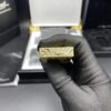 13404564999566753 S.T Dupont Gas Lighter