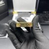 13404565000981424 S.T Dupont Gas Lighter