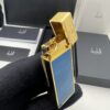 13404821418024398 Dunhill Extended Edition Natural Shell Boutique Inflatable Lighter Replica