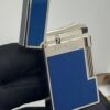 13404822202097917 S.T.Dupont Refillable Fine Lighter Replica