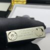 13404822204888018 S.T.Dupont Refillable Fine Lighter Replica