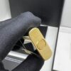 13404822494564576 S.T.Dupont L2 Limited Edition Chinese Lacquer Inflatable Lighter Replica