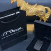 13404822786905594 S.T.Dupont Gas Lighter Replica