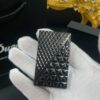 13404822793277478 S.T.Dupont Gas Lighter Replica