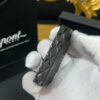 13404822794569698 S.T.Dupont Gas Lighter Replica