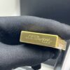 13405063648396967 S.T.Dupont Guilloché Craft Ice Wine Stone Limited Edition Inflatable Boutique Lighter Replica