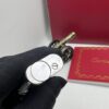13405064628686562 Cartier Gas Lighter Classic Replica