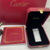 13405064631093087 Cartier Gas Lighter Classic Replica