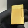 13405065990772229 S.T.Dupont New Gatsby Series Replica Lighter