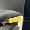 13405065994669292 S.T.Dupont New Gatsby Series Replica Lighter