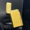 13405065998780177 S.T.Dupont New Gatsby Series Replica Lighter