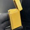 13405066000766190 S.T.Dupont New Gatsby Series Replica Lighter