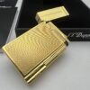 13405066009564617 S.T.Dupont New Gatsby Series Replica Lighter
