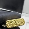 13405078020300919 S.T.Dupont L2 Limited Edition Hand-Engraved Inflatable Lighter