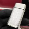 13405078203164828 Cartier Boutique Gas Lighter Classic Style Replica