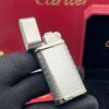 13405078206740224 Cartier Boutique Gas Lighter Classic Style Replica