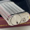 13405078207625737 Cartier Boutique Gas Lighter Classic Style Replica