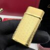 13405078209430102 Cartier Boutique Gas Lighter Classic Style Replica