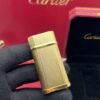 13405079002218657 Cartier Global Limited Edition Replica Gas Lighter