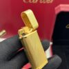13405079004172580 Cartier Global Limited Edition Replica Gas Lighter