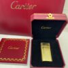 13405079006684247 Cartier Global Limited Edition Replica Gas Lighter