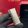 13405079007609330 Cartier Boutique Gas Lighter Classic Style Replica