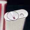 13405079008615213 Cartier Boutique Gas Lighter Classic Style Replica
