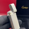 13405079011373966 Cartier Boutique Gas Lighter Classic Style Replica
