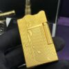 13405079561359352 Replica S.T Dupont Gas Lighter