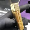 13405079562366544 Replica S.T Dupont Gas Lighter