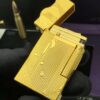13405079563477315 Replica S.T Dupont Gas Lighter