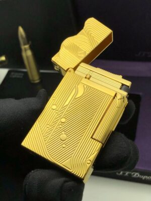 13405079563477315 Replica S.T Dupont Gas Lighter