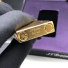 13405079566454253 Replica S.T Dupont Gas Lighter