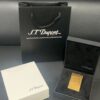 13405081564687581 Replica S.T Dupont Gas Lighter