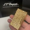 13405081566405156 Replica S.T Dupont Gas Lighter