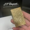 13405081567306658 Replica S.T Dupont Gas Lighter