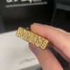 13405081569009506 Replica S.T Dupont Gas Lighter