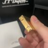13405081569906043 Replica S.T Dupont Gas Lighter